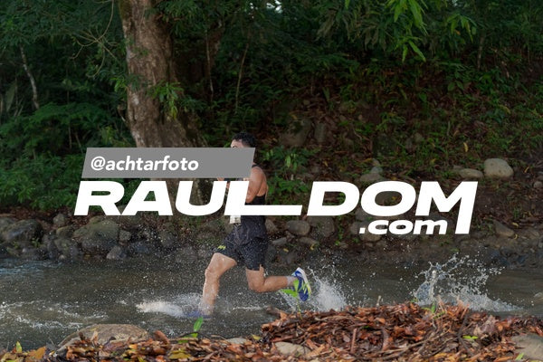 CircuitoTrail21k-achtarfoto-103691.jpg