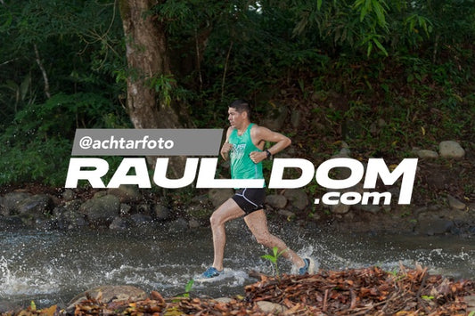 CircuitoTrail21k-achtarfoto-103692.jpg