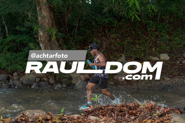 CircuitoTrail21k-achtarfoto-103693.jpg