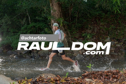 CircuitoTrail21k-achtarfoto-103695.jpg