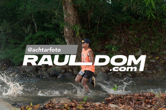 CircuitoTrail21k-achtarfoto-103696.jpg