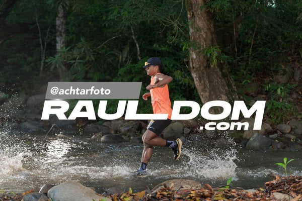 CircuitoTrail21k-achtarfoto-103697.jpg