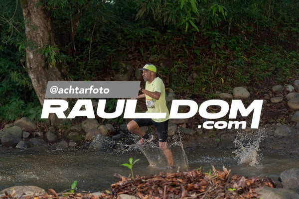 CircuitoTrail21k-achtarfoto-103698.jpg