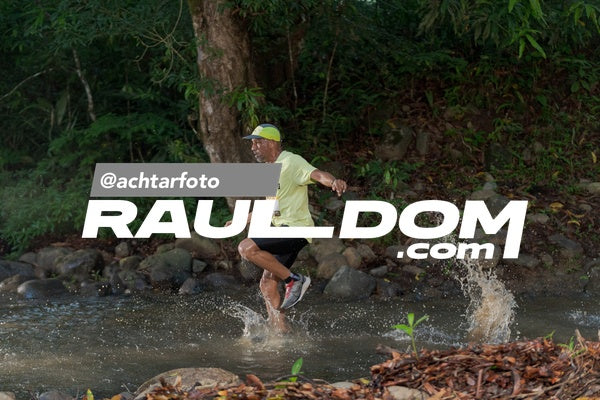 CircuitoTrail21k-achtarfoto-103699.jpg