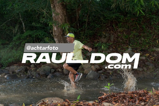 CircuitoTrail21k-achtarfoto-103699.jpg