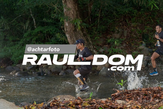 CircuitoTrail21k-achtarfoto-103700.jpg