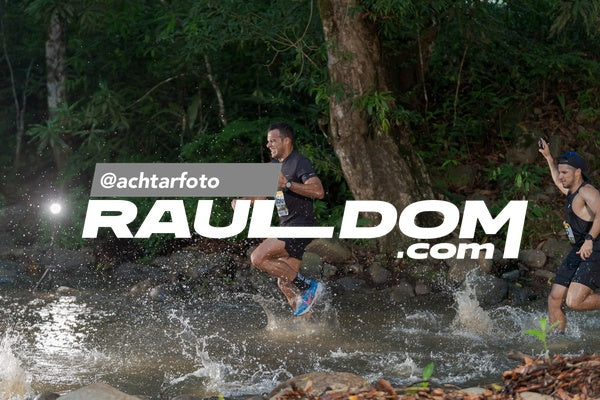 CircuitoTrail21k-achtarfoto-103701.jpg
