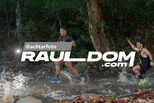 CircuitoTrail21k-achtarfoto-103702.jpg