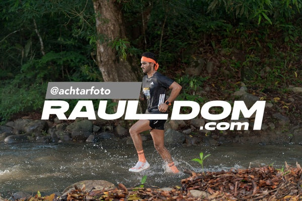 CircuitoTrail21k-achtarfoto-103704.jpg