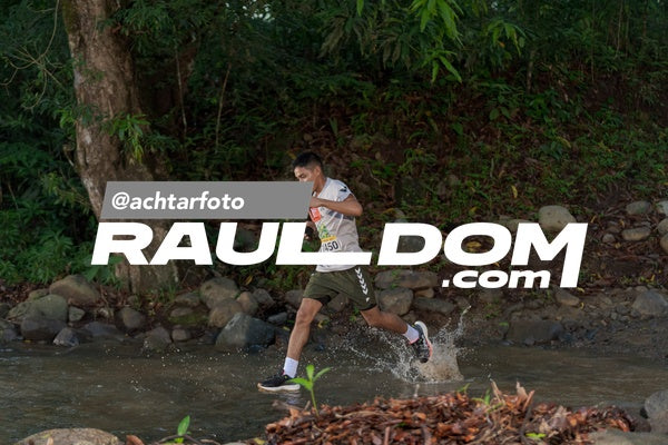 CircuitoTrail21k-achtarfoto-103705.jpg