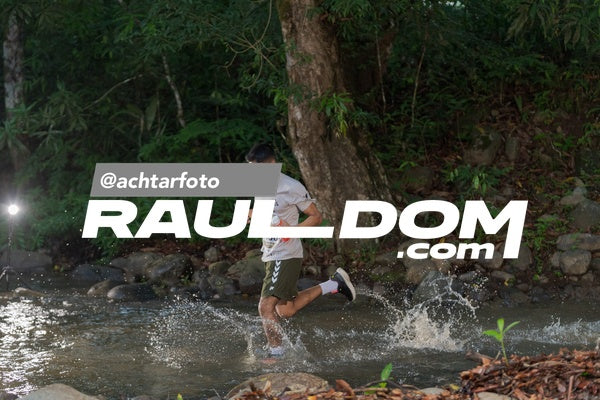 CircuitoTrail21k-achtarfoto-103706.jpg
