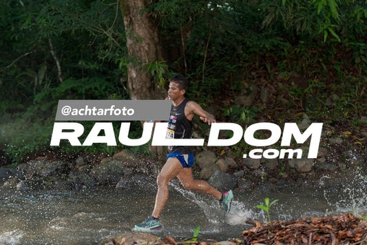 CircuitoTrail21k-achtarfoto-103707.jpg