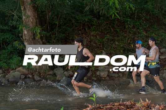 CircuitoTrail21k-achtarfoto-103712.jpg