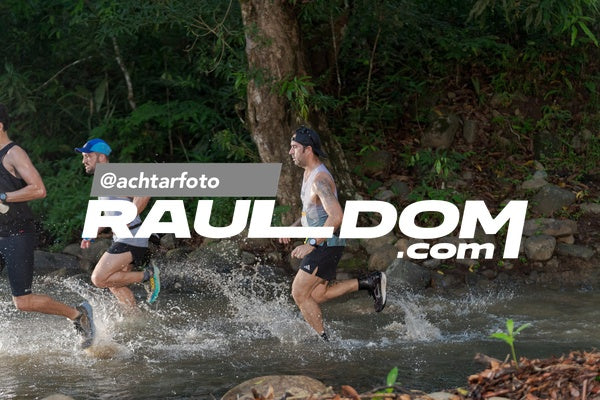 CircuitoTrail21k-achtarfoto-103714.jpg