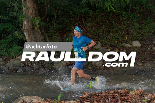 CircuitoTrail21k-achtarfoto-103715.jpg