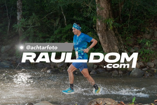 CircuitoTrail21k-achtarfoto-103716.jpg