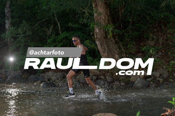 CircuitoTrail21k-achtarfoto-103719.jpg