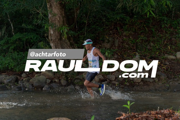 CircuitoTrail21k-achtarfoto-103720.jpg
