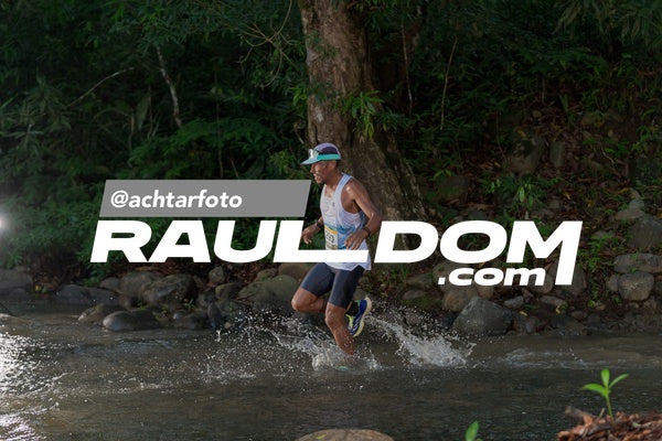 CircuitoTrail21k-achtarfoto-103721.jpg