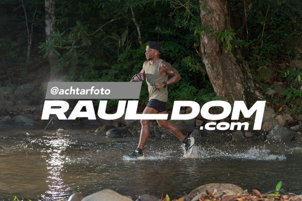 CircuitoTrail21k-achtarfoto-103724.jpg
