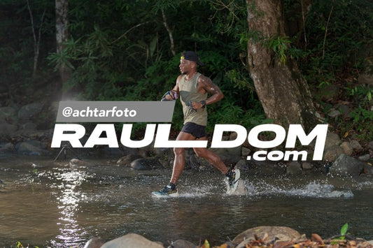 CircuitoTrail21k-achtarfoto-103724.jpg