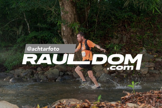 CircuitoTrail21k-achtarfoto-103726.jpg