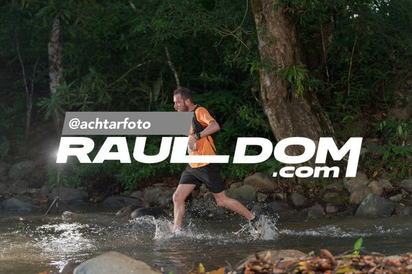 CircuitoTrail21k-achtarfoto-103727.jpg