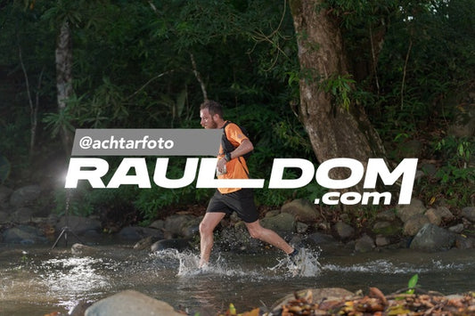 CircuitoTrail21k-achtarfoto-103727.jpg