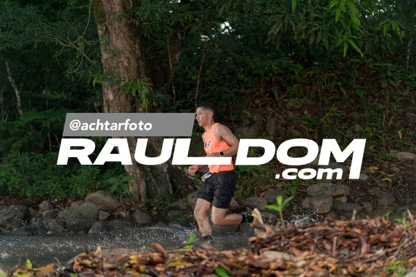CircuitoTrail21k-achtarfoto-103729.jpg