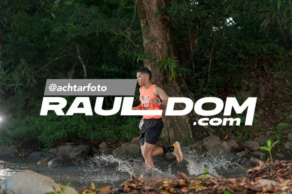 CircuitoTrail21k-achtarfoto-103730.jpg