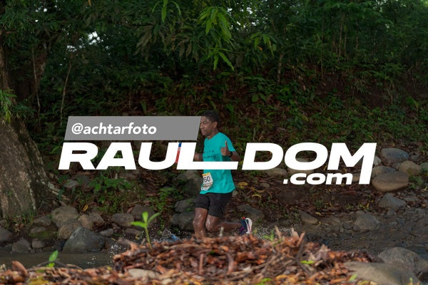 CircuitoTrail21k-achtarfoto-103731.jpg