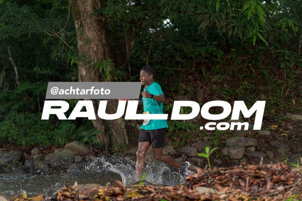 CircuitoTrail21k-achtarfoto-103732.jpg