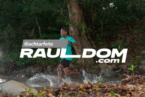 CircuitoTrail21k-achtarfoto-103733.jpg