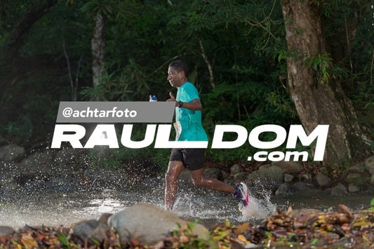 CircuitoTrail21k-achtarfoto-103734.jpg
