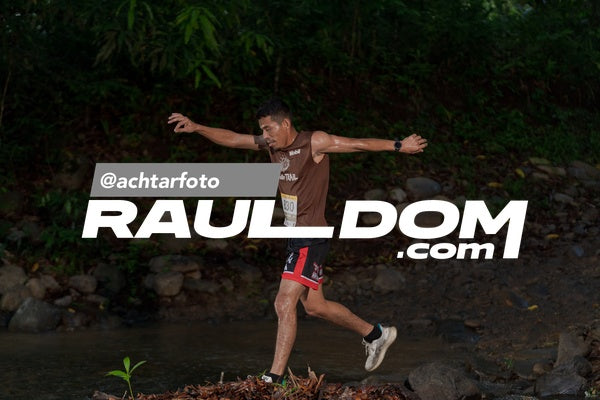 CircuitoTrail21k-achtarfoto-103736.jpg