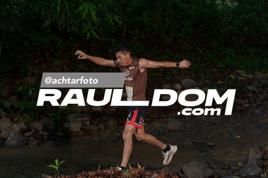 CircuitoTrail21k-achtarfoto-103736.jpg