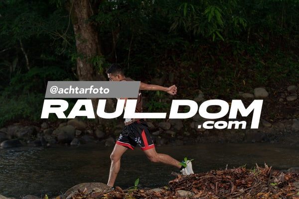 CircuitoTrail21k-achtarfoto-103737.jpg