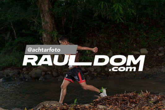 CircuitoTrail21k-achtarfoto-103737.jpg