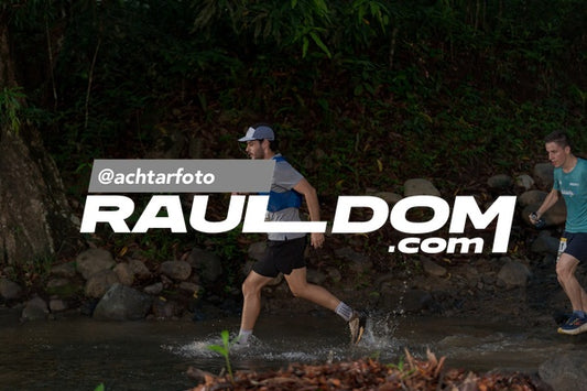 CircuitoTrail21k-achtarfoto-103739.jpg