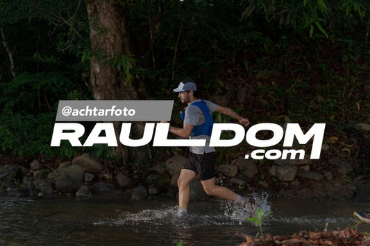 CircuitoTrail21k-achtarfoto-103740.jpg