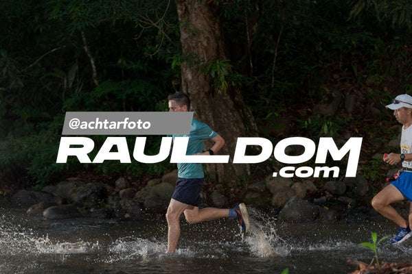 CircuitoTrail21k-achtarfoto-103742.jpg