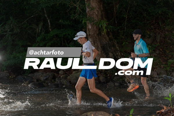 CircuitoTrail21k-achtarfoto-103743.jpg