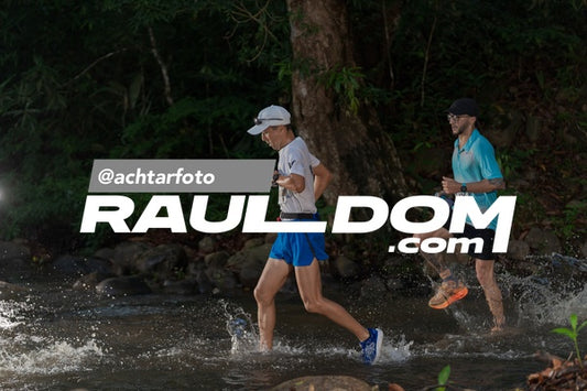 CircuitoTrail21k-achtarfoto-103743.jpg