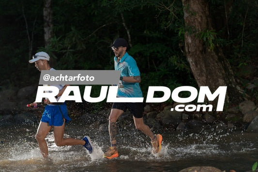 CircuitoTrail21k-achtarfoto-103745.jpg