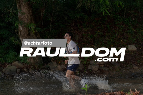 CircuitoTrail21k-achtarfoto-103746.jpg