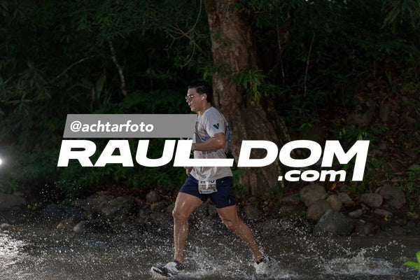 CircuitoTrail21k-achtarfoto-103747.jpg