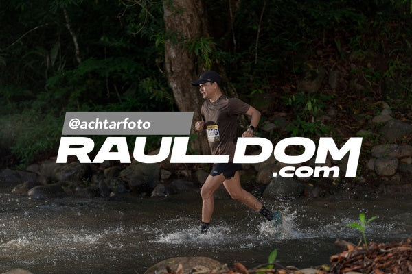 CircuitoTrail21k-achtarfoto-103748.jpg