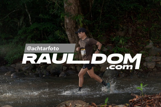 CircuitoTrail21k-achtarfoto-103748.jpg