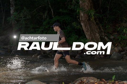 CircuitoTrail21k-achtarfoto-103749.jpg