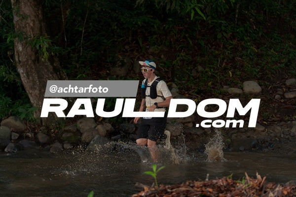 CircuitoTrail21k-achtarfoto-103750.jpg